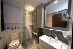 Parc Centros (D19), Condominium #478925071